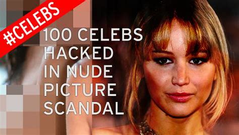 uk celeb nude leak|British Celebrity Leaked Porn Videos